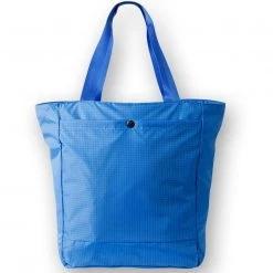 Stio Basin LT Camp Tote 25L Men