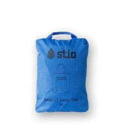 Stio Basin LT Camp Tote 25L Men