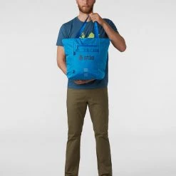 Stio Basin LT Camp Tote 25L Men