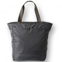 Stio Basin LT Camp Tote 25L Men