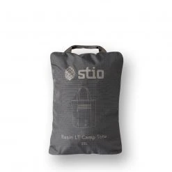 Stio Basin LT Camp Tote 25L Men
