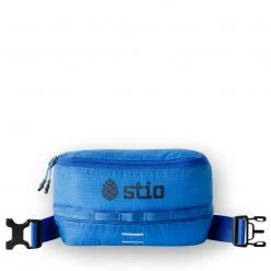 Stio Men Basin LT Hip Pack 3L