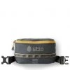 Stio Men Basin LT Hip Pack 3L
