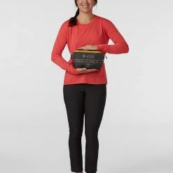 Stio Men Basin LT Hip Pack 3L