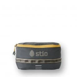 Stio Men Basin LT Hip Pack 3L
