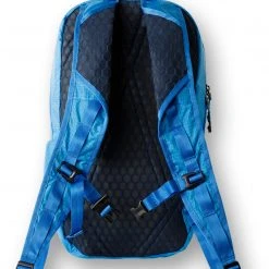 Stio Men Basin LT Pack 25L