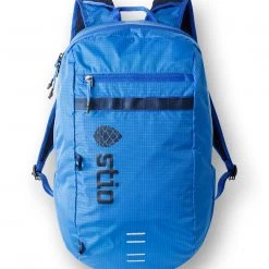 Stio Men Basin LT Pack 25L