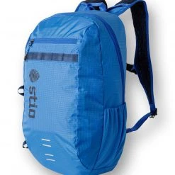 Stio Men Basin LT Pack 25L