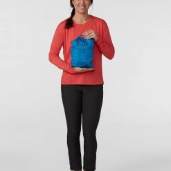 Stio Men Basin LT Pack 25L