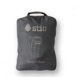 Stio Men Basin LT Pack 25L
