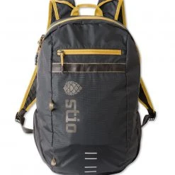 Stio Men Basin LT Pack 25L