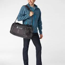 Stio Basin XT Duffel 30L Men