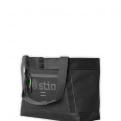 Stio Basin XT CarryAll 25L Men
