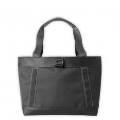 Stio Basin XT CarryAll 25L Men