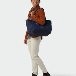 Stio Basin XT CarryAll 25L Men