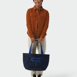 Stio Basin XT CarryAll 25L Men