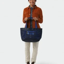 Stio Basin XT CarryAll 25L Men