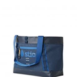 Stio Basin XT CarryAll 25L Men
