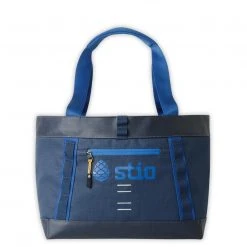 Stio Basin XT CarryAll 25L Men