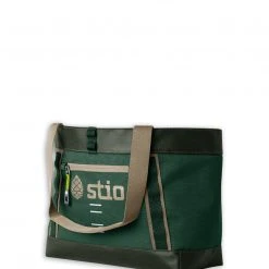 Stio Basin XT CarryAll 25L Men