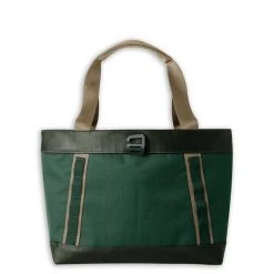 Stio Basin XT CarryAll 25L Men