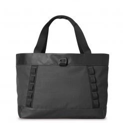 Stio Men Basin XT CarryAll 35L