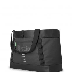 Stio Men Basin XT CarryAll 35L