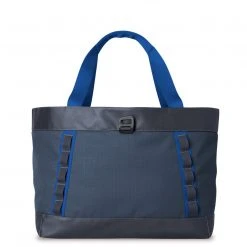 Stio Men Basin XT CarryAll 35L