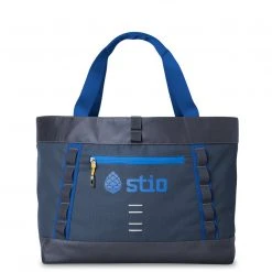 Stio Men Basin XT CarryAll 35L