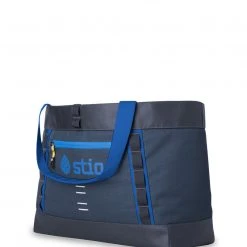 Stio Men Basin XT CarryAll 35L