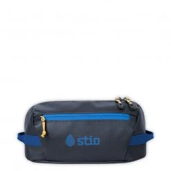 Stio Gear Basin XT Dopp Kit