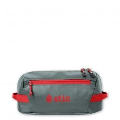 Stio Gear Basin XT Dopp Kit