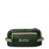 Stio Gear Basin XT Dopp Kit 2 Stio Gear Basin XT Dopp Kit