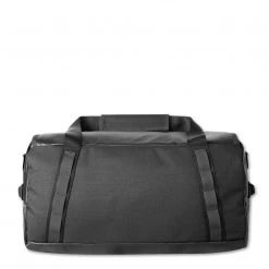 Stio Basin XT Duffel 30L Men