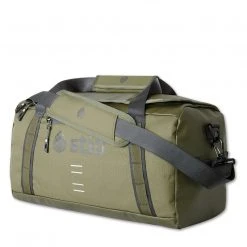 Stio Basin XT Duffel 30L Men