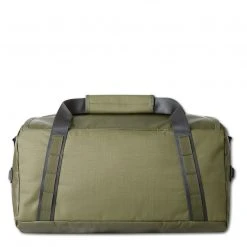 Stio Basin XT Duffel 30L Men