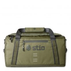 Stio Basin XT Duffel 30L Men