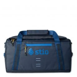 Stio Basin XT Duffel 30L Men