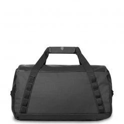 Stio Basin XT Duffel 55L