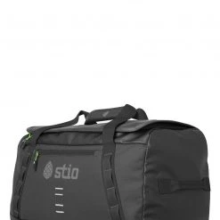Stio Basin XT Duffel 55L