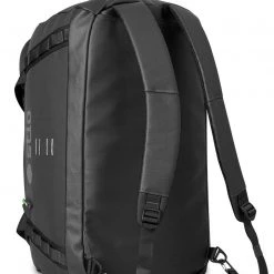 Stio Basin XT Duffel 55L