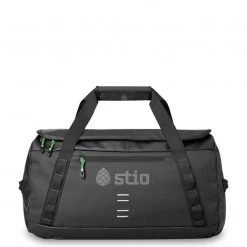 Stio Basin XT Duffel 55L