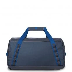 Stio Basin XT Duffel 55L