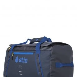 Stio Basin XT Duffel 55L
