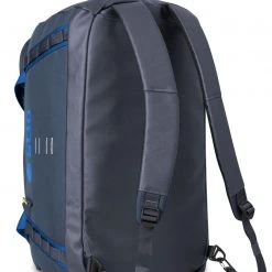 Stio Basin XT Duffel 55L