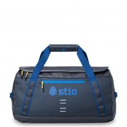 Stio Basin XT Duffel 55L