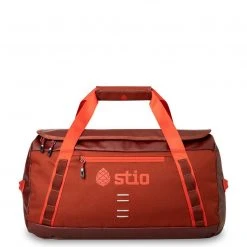 Stio Basin XT Duffel 55L