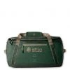 Stio Basin XT Duffel 55L