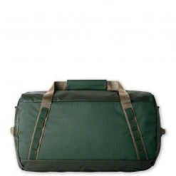 Stio Basin XT Duffel 55L