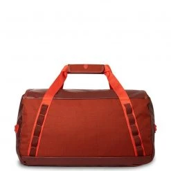 Stio Basin XT Duffel 55L